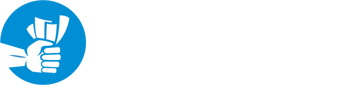 Business LoansHome Two